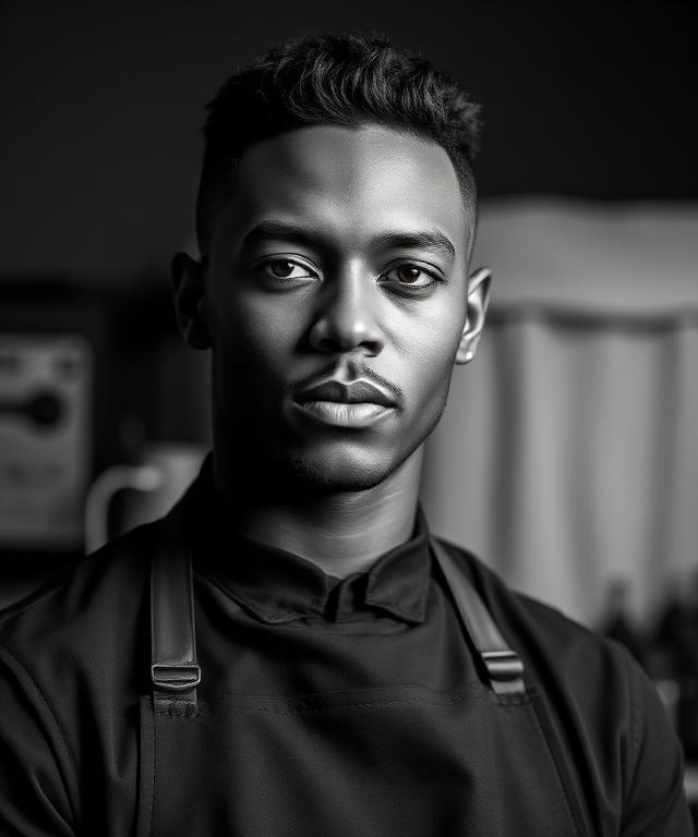Andre Cole